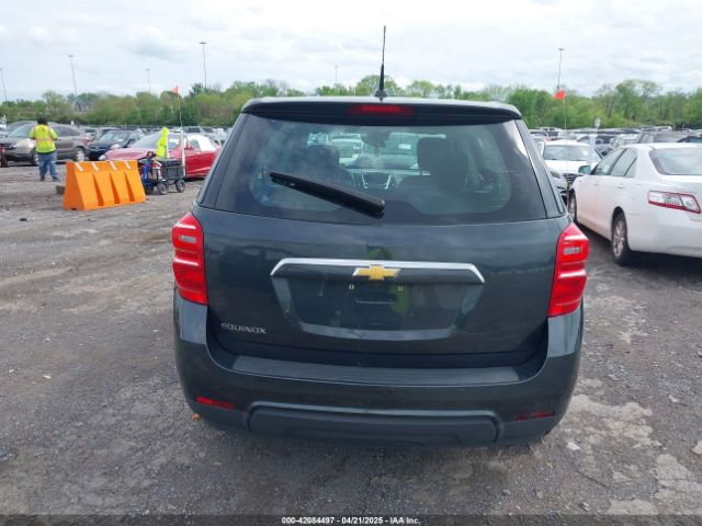 2GNALBEK3H1548650 Chevrolet lea - sidi: spark ignited direct injection, e85 max, alum