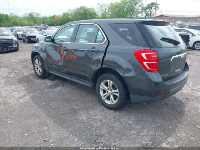 2GNALBEK3H1548650 Chevrolet lea - sidi: spark ignited direct injection, e85 max, alum