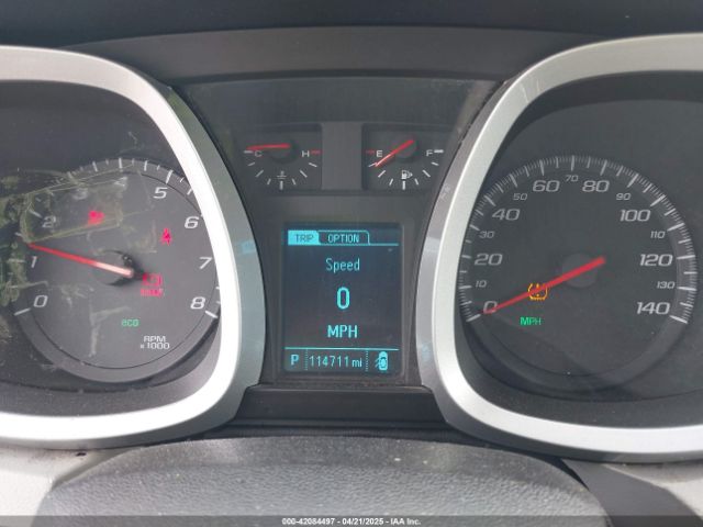 2GNALBEK3H1548650 Chevrolet lea - sidi: spark ignited direct injection, e85 max, alum