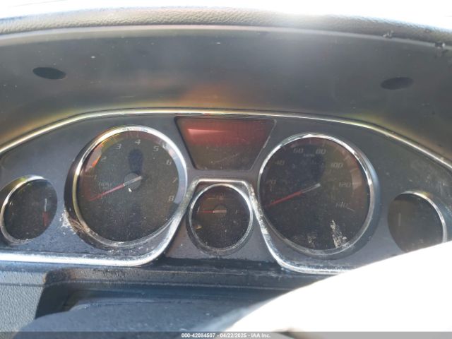 1GKKVTKD3EJ326148 GMC Acadia Denali