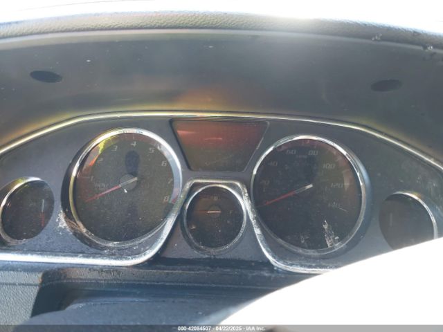 1GKKVTKD3EJ326148 GMC Acadia Denali