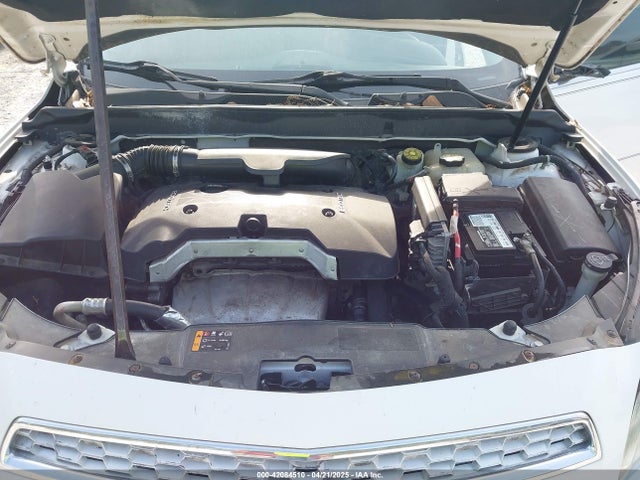 2013 CHEVROLET MALIBU 1G11B5SA1DF211818 Photo 9