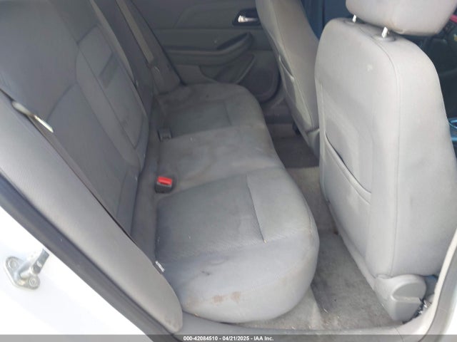 2013 CHEVROLET MALIBU 1G11B5SA1DF211818 Photo 7