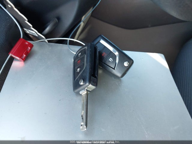 Aukcja sprzedaży 2022 Toyota Rav4 Le, vin: 2T3H1RFV3NC198570, numer aukcji: 42084540