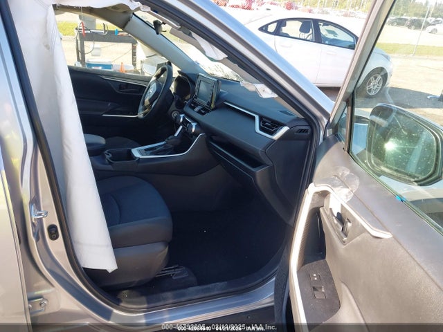 Aukcja sprzedaży 2022 Toyota Rav4 Le, vin: 2T3H1RFV3NC198570, numer aukcji: 42084540