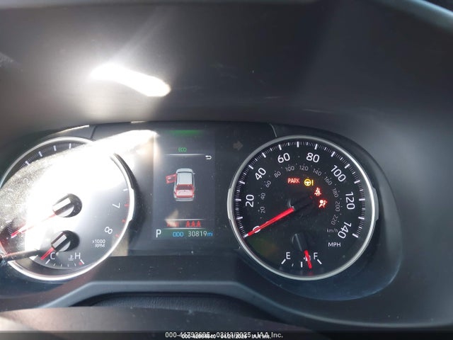 Aukcja sprzedaży 2022 Toyota Rav4 Le, vin: 2T3H1RFV3NC198570, numer aukcji: 42084540