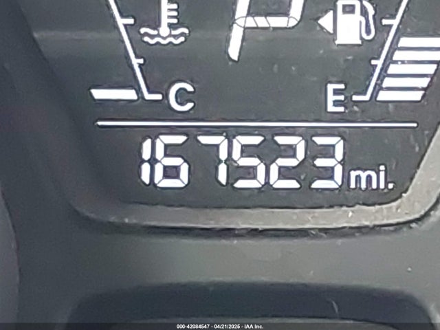 KMHDH4AE8GU544708 Hyundai ELANTRA SE