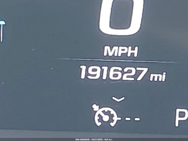 1GNSKCKC1HR335276 Chevrolet Tahoe Premier