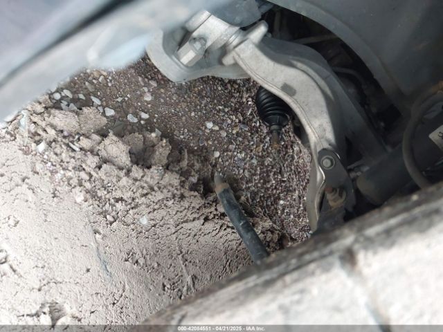 JN1AZ4EH8EM636474 Nissan 370Z