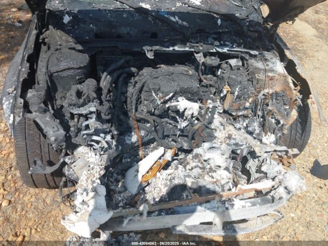 2024 POLESTAR 2 YSMFD3KA9RL210893 Photo 9