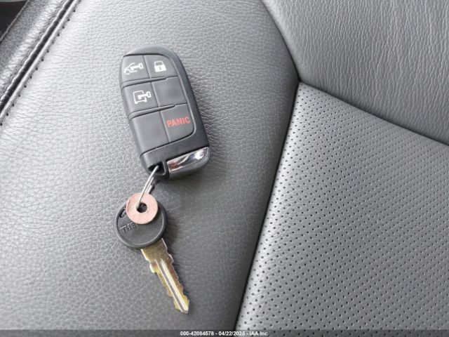 2023 RAM PROMASTER 2500 3C6LRVDG5NE101211 Photo 10