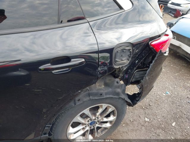 2021 FORD ESCAPE 1FMCU0G65MUB10368 Photo 5