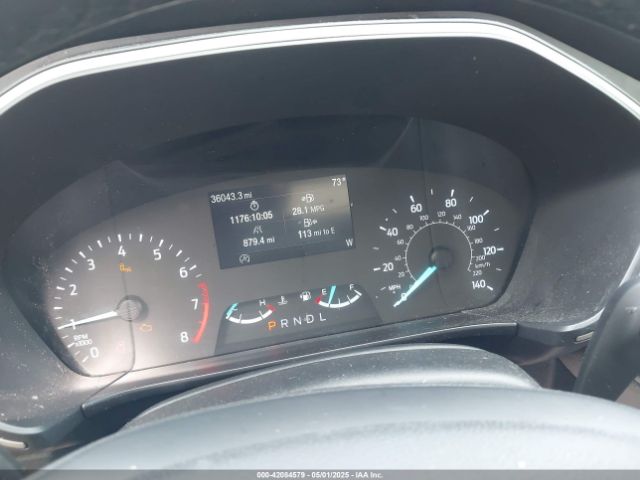 2021 FORD ESCAPE 1FMCU0G65MUB10368 Photo 6