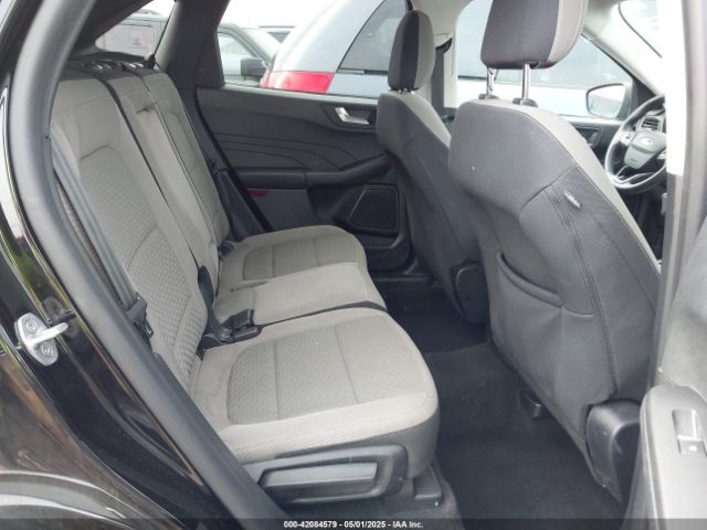 2021 FORD ESCAPE 1FMCU0G65MUB10368 Photo 7