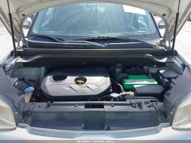 KNDJP3A57E7725296 KIA SOUL +