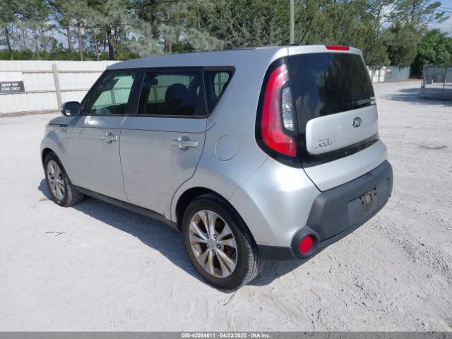 KNDJP3A57E7725296 KIA SOUL +