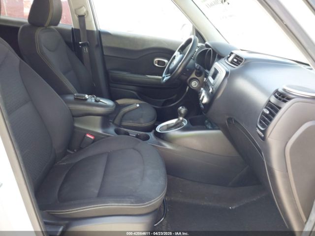 KNDJP3A57E7725296 KIA SOUL +