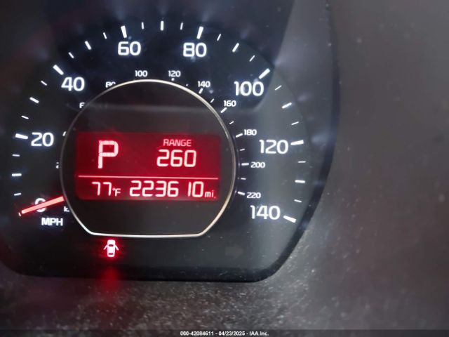 KNDJP3A57E7725296 KIA SOUL +