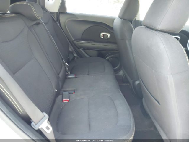 KNDJP3A57E7725296 KIA SOUL +