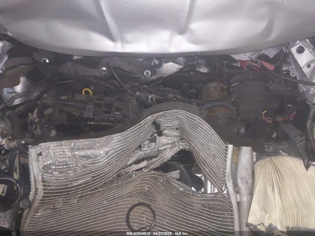 1FMCU9GX4GUB59966 Ford ESCAPE SE