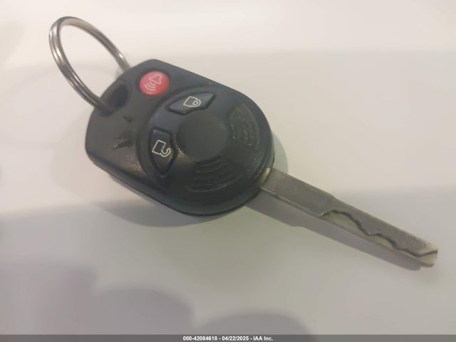 1FMCU9GX4GUB59966 Ford ESCAPE SE
