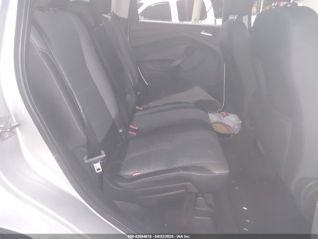1FMCU9GX4GUB59966 Ford ESCAPE SE