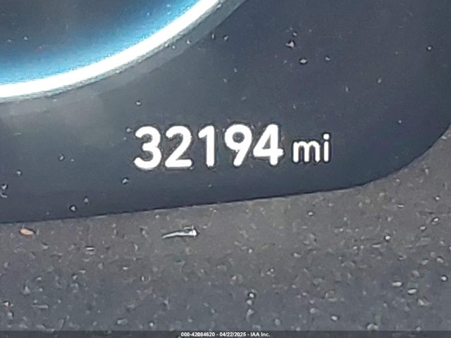 5NMS5DAL9MH366488 Hyundai Santa Fe Calligraphy