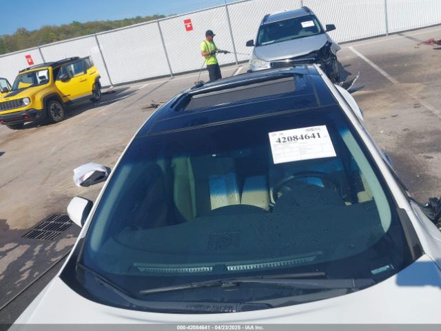 1N4AA5AP6EC914839 Nissan Maxima 3.5 Sv