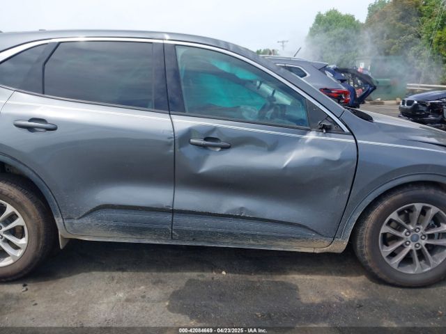 1FMCU9G63NUA63170 Ford ESCAPE SE