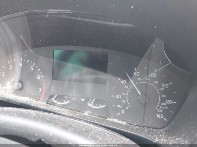 1FMCU9G63NUA63170 Ford ESCAPE SE