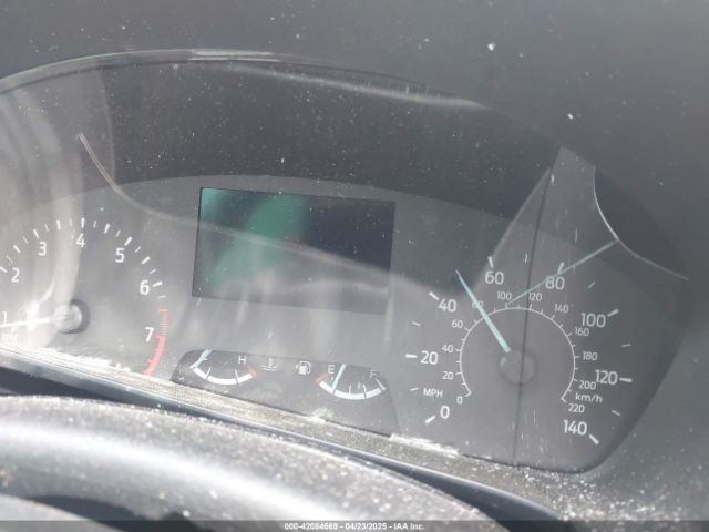 1FMCU9G63NUA63170 Ford ESCAPE SE
