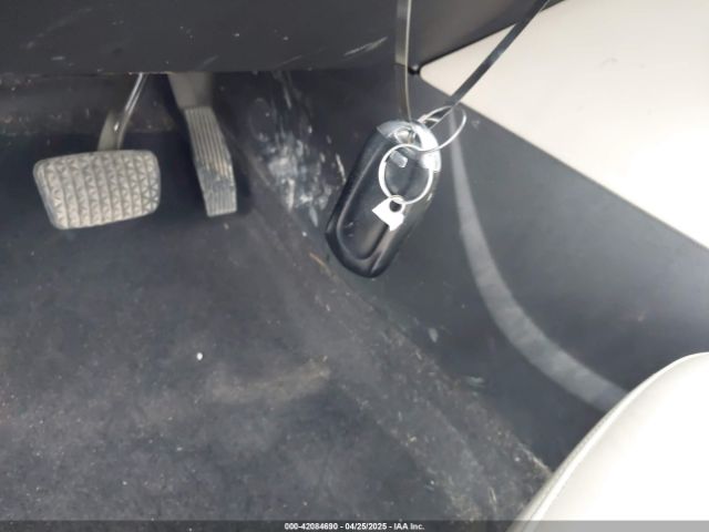 LRBFXDSA8HD155479 Buick Envision Essence