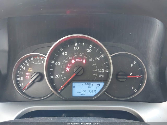 JTMZFREV4GJ062701 Toyota RAV4 LE