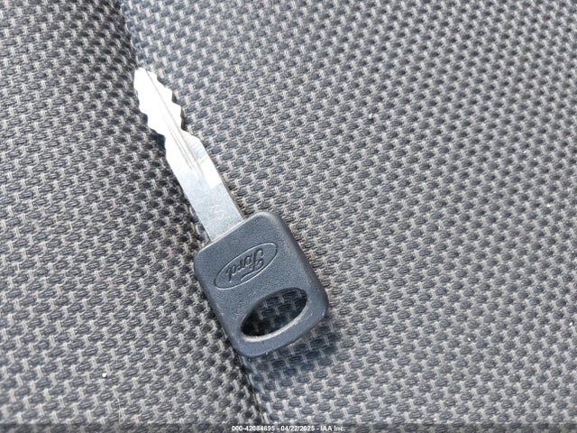 1FM5K8AR3FGA57378 Ford Police Interceptor