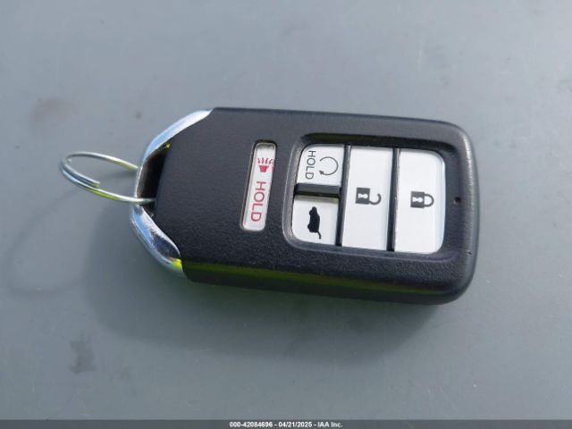 5J6RW2H53LA002898 Honda Cr-v Awd Ex