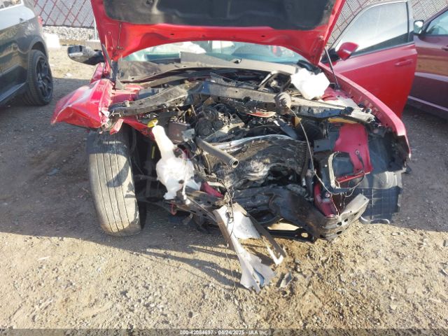 2017 CHRYSLER 300 2C3CCAGG8HH604064 Photo 5