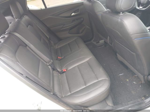 KL47LBE2XRB062206 Buick Envista Sport Touring Fwd