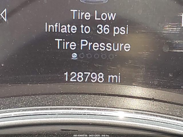 1C4RJFBG3EC333980 Jeep Grand Cherokee Limited