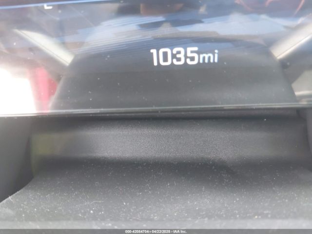 3GNAXHEG1SL126238 Chevrolet Equinox Fwd Lt