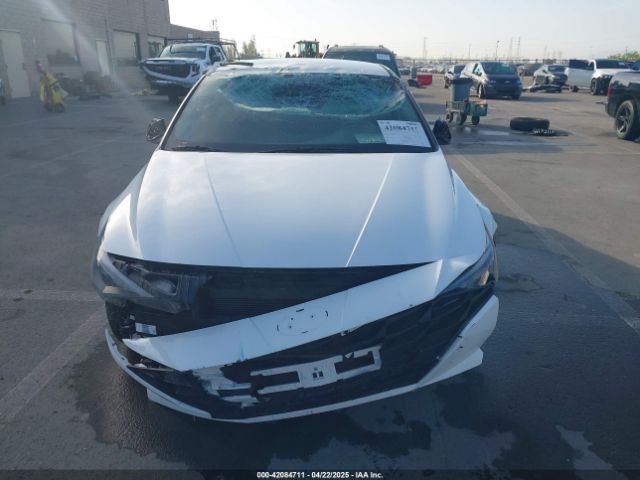 5NPLM4AG0MH004420 Hyundai mpi nu pe