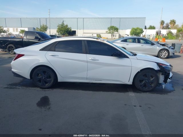 5NPLM4AG0MH004420 Hyundai mpi nu pe