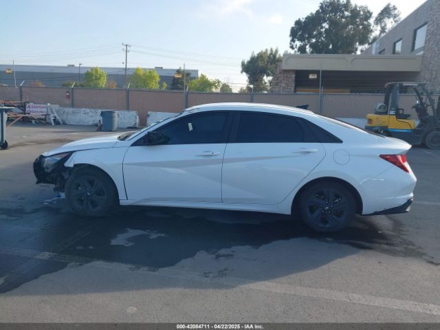 5NPLM4AG0MH004420 Hyundai mpi nu pe