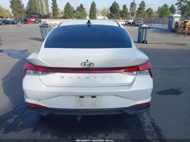 5NPLM4AG0MH004420 Hyundai mpi nu pe