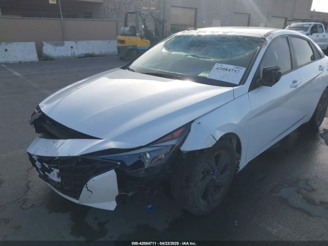 5NPLM4AG0MH004420 Hyundai mpi nu pe