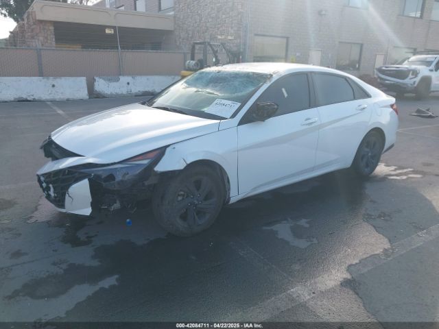 5NPLM4AG0MH004420 Hyundai mpi nu pe