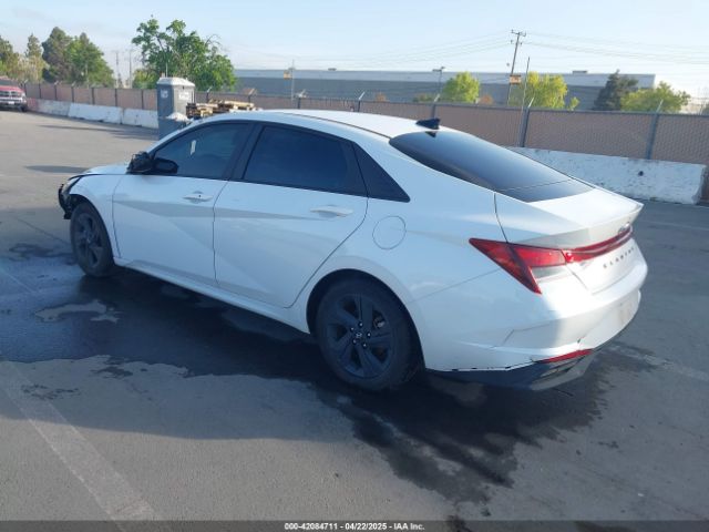 5NPLM4AG0MH004420 Hyundai mpi nu pe