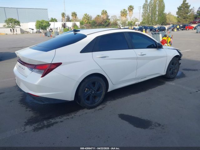 5NPLM4AG0MH004420 Hyundai mpi nu pe