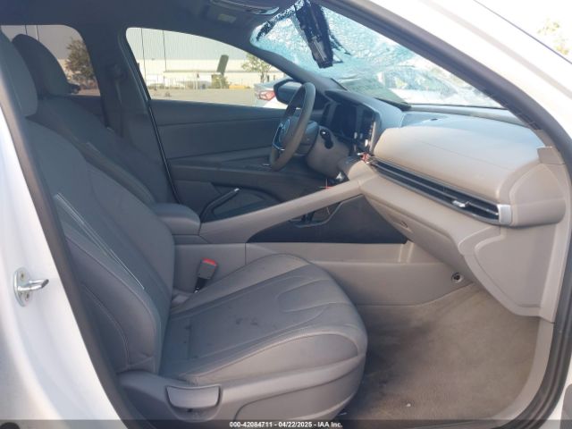 5NPLM4AG0MH004420 Hyundai mpi nu pe