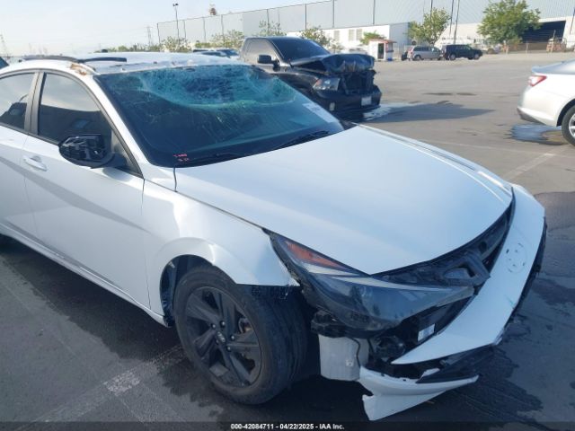 5NPLM4AG0MH004420 Hyundai mpi nu pe