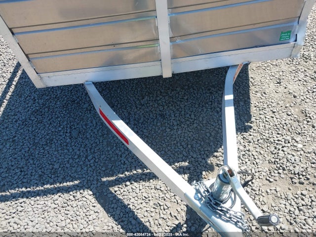 184BU1025RC043473 Eagle OTHER